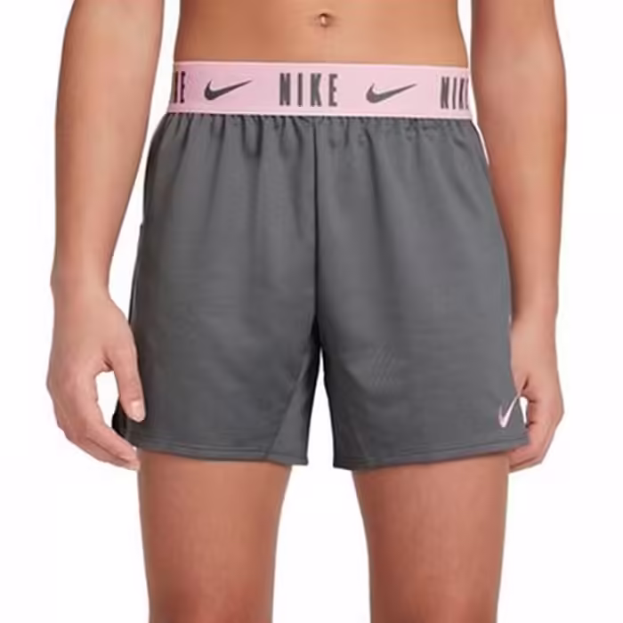 Sorti Nike G NK DF TROPHY 6IN SHORT