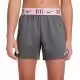 Sorti Nike G NK DF TROPHY 6IN SHORT