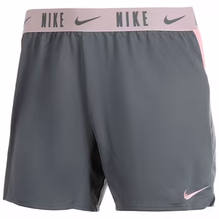 Sorti Nike G NK DF TROPHY 6IN SHORT - 3