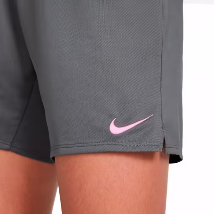 Sorti Nike G NK DF TROPHY 6IN SHORT - 4