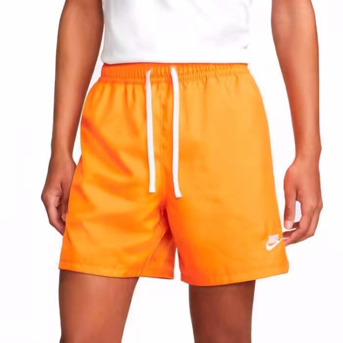 Sorti Nike M NK CLUB WVN LND FLOW SHORT - 2