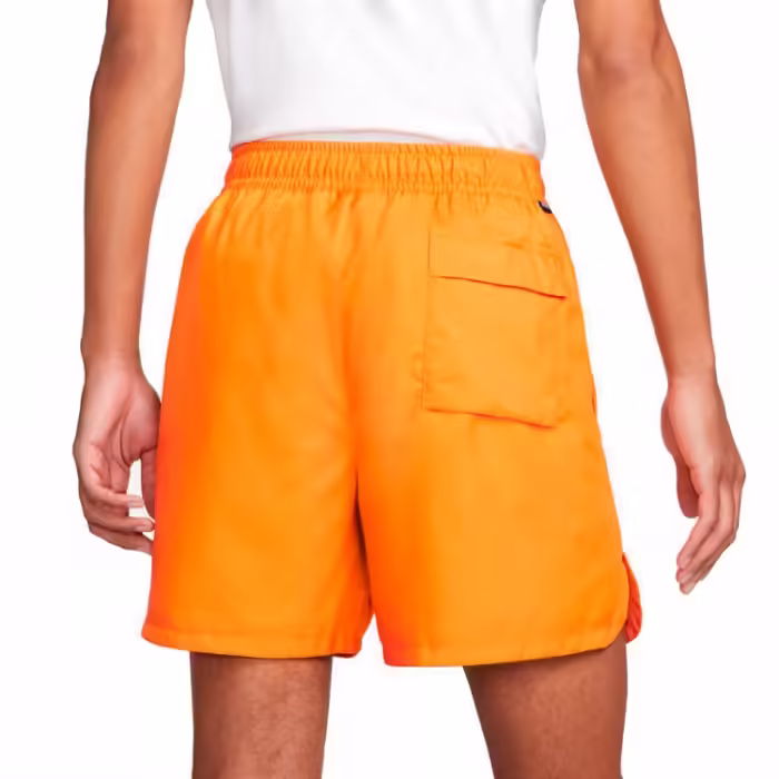 Sorti Nike M NK CLUB WVN LND FLOW SHORT - 3
