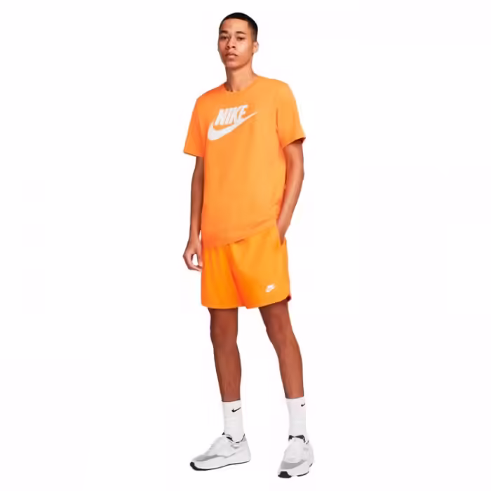 Sorti Nike M NK CLUB WVN LND FLOW SHORT - 5