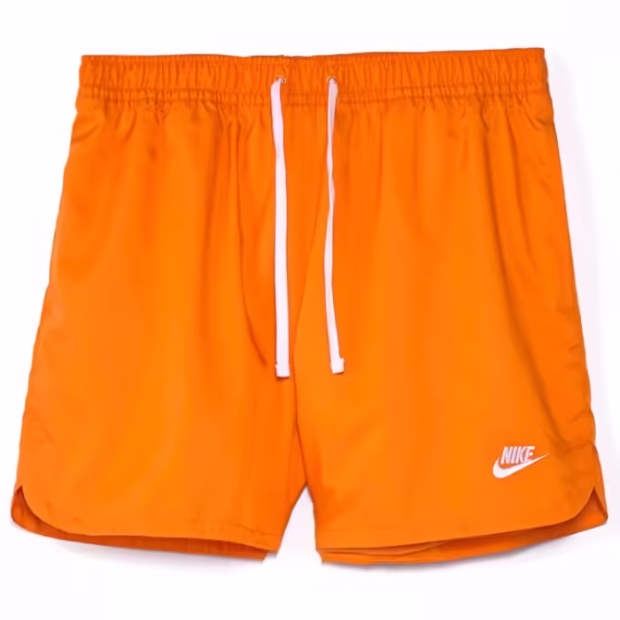 Sorti Nike M NK CLUB WVN LND FLOW SHORT - 6