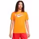Tricou Nike M NSW 12 MO SWOOSH TEE