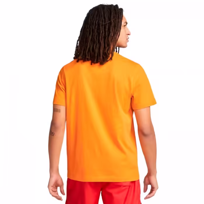 Tricou Nike M NSW 12 MO SWOOSH TEE - 3