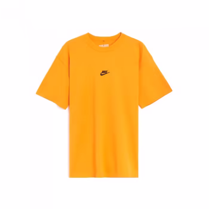 Футболка Nike M NSW PREM ESSNTL SUST TEE