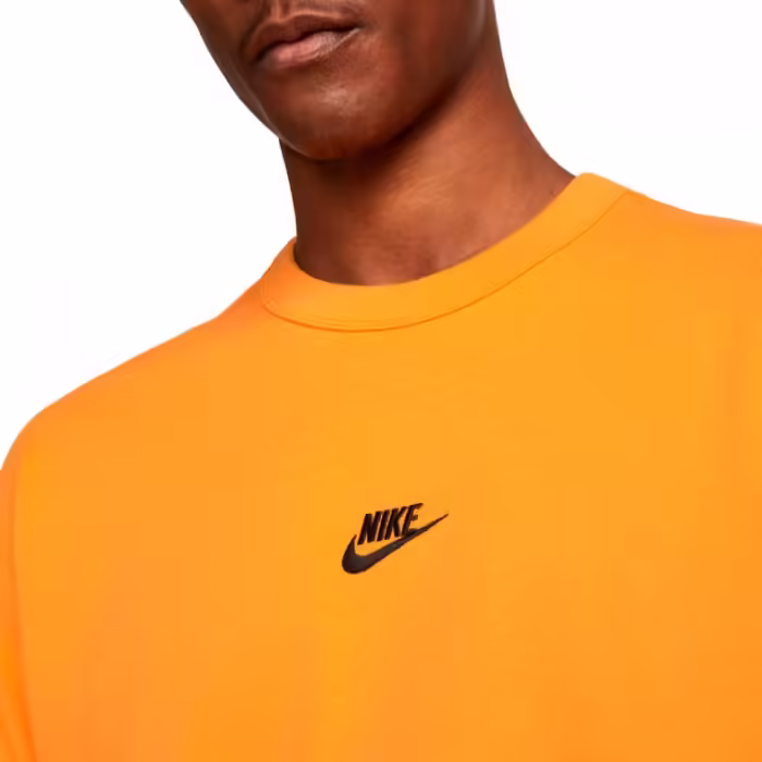 Футболка Nike M NSW PREM ESSNTL SUST TEE - 6