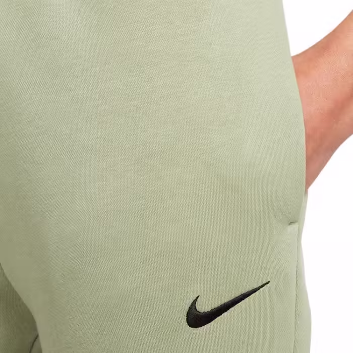 Брюки Nike W NSW PHNX FLC HR PANT STD - 8