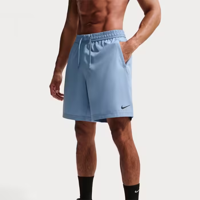 Sorti Nike Dri-Fit Form