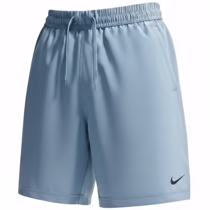 Sorti Nike Dri-Fit Form - 3