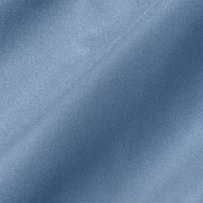 Sorti Nike Dri-Fit Form - 5