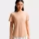 Футболка Nike Sportswear Club