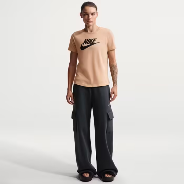 Футболка Nike Essentials - 3