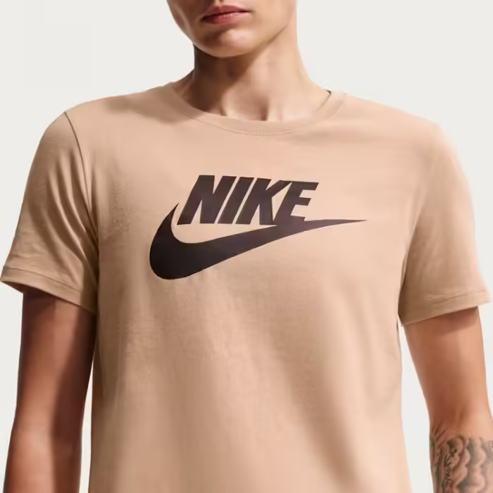 Футболка Nike Essentials - 4