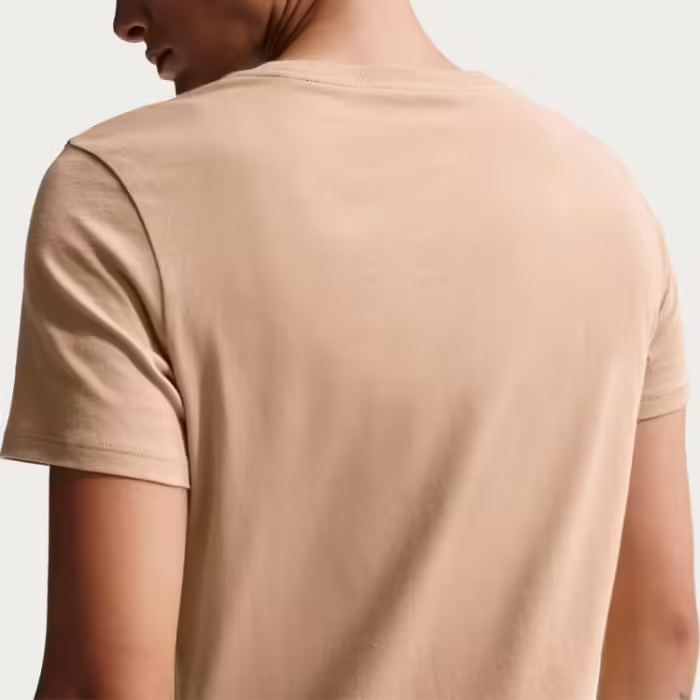 Футболка Nike Essentials - 5