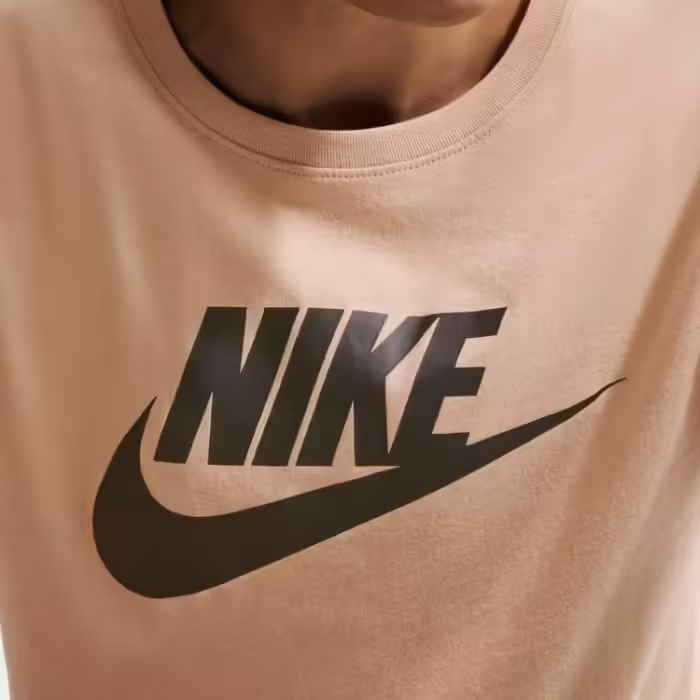 Футболка Nike Essentials - 7