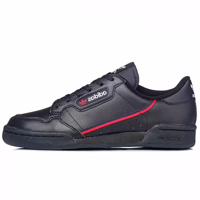Incaltaminte Sport Adidas Originals Continental 80