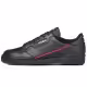 Incaltaminte Sport Adidas Originals Continental 80