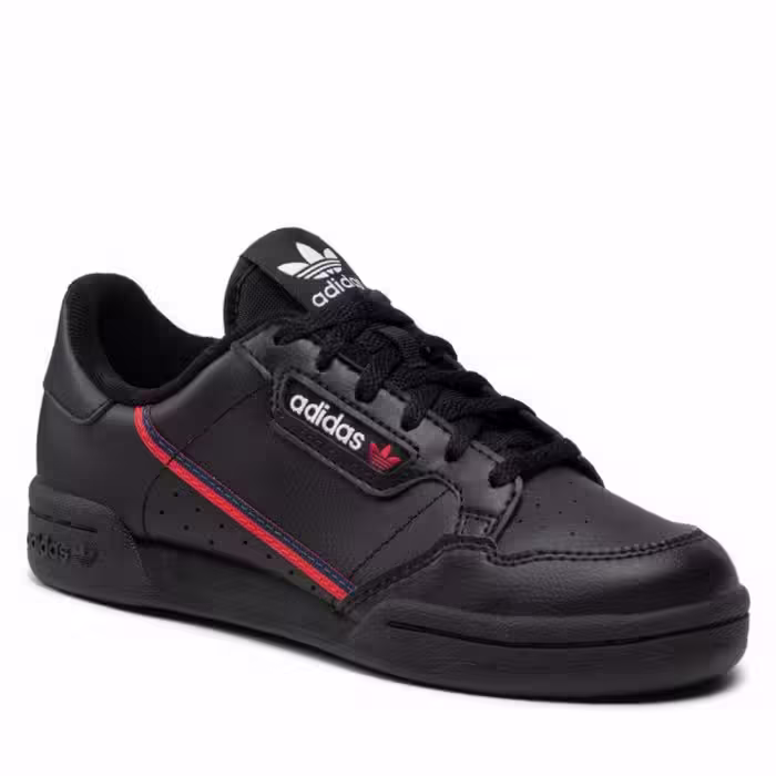 Incaltaminte Sport Adidas Originals Continental 80 - 2