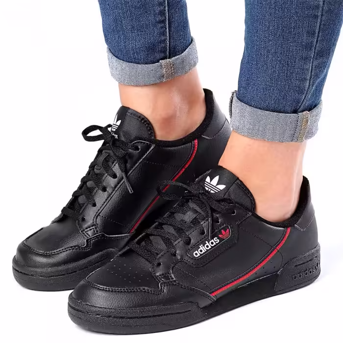 Incaltaminte Sport Adidas Originals Continental 80 - 3