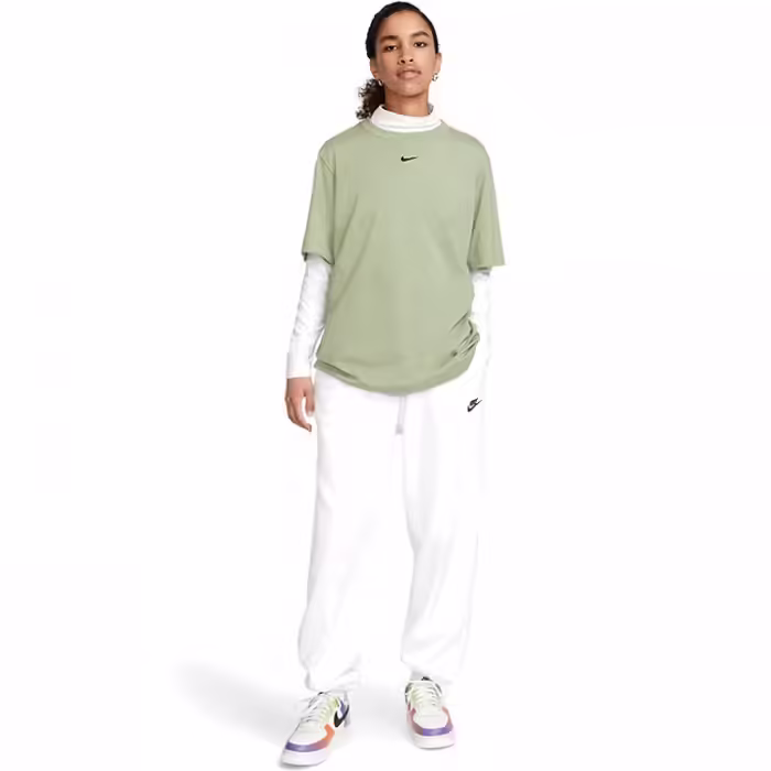 Футболка Nike W NSW TEE ESSNTL LBR - 2