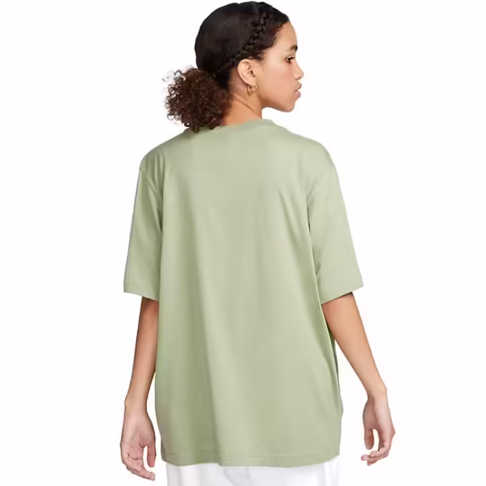 Футболка Nike W NSW TEE ESSNTL LBR - 3