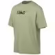 Tricou Nike U NSW TEE M90 LBR SUST