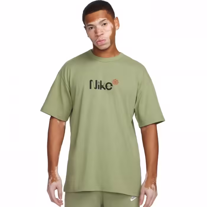 Tricou Nike U NSW TEE M90 LBR SUST - 2