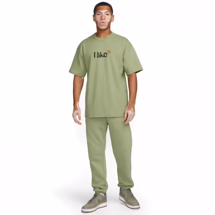 Tricou Nike U NSW TEE M90 LBR SUST - 5