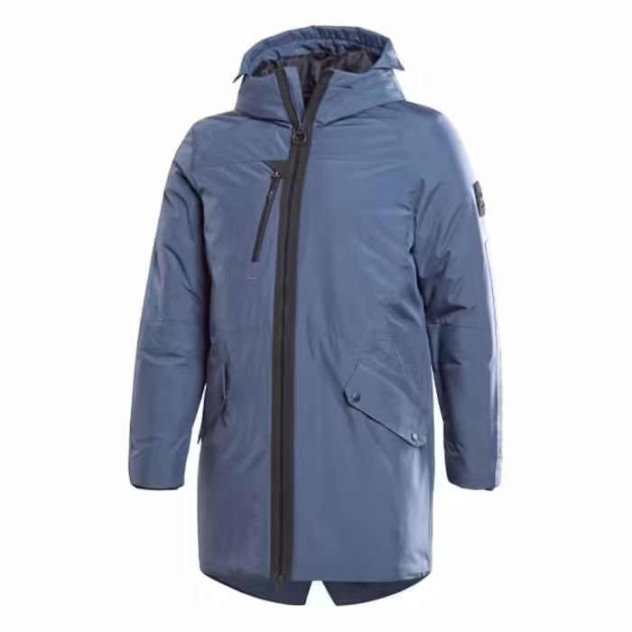 Куртка Reebok OW U TW R8 PRKA