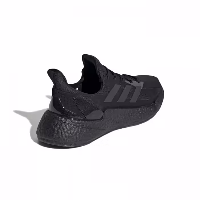 Incaltaminte Sport Adidas X9000L4 - 3