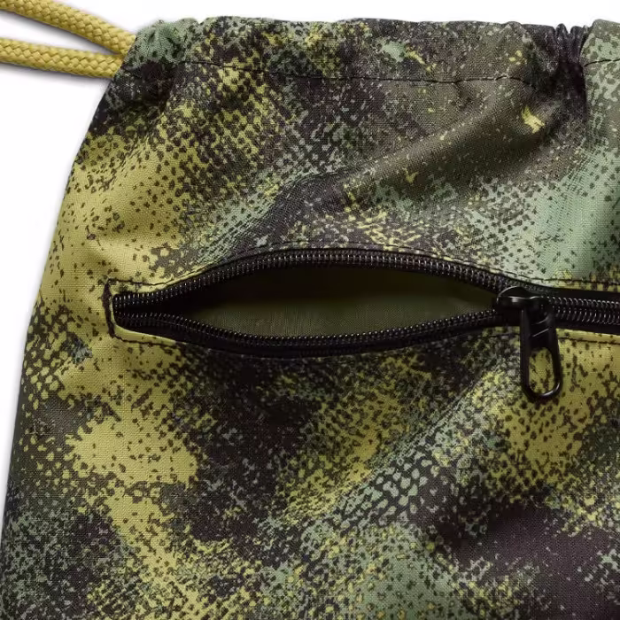 Мешок спортивный Nike NK BRSLA DRWSTG 9.5 CAMO AOP - 4