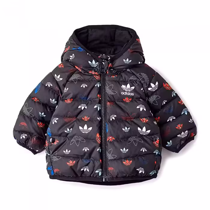 Scurta Adidas DOWN JACKET