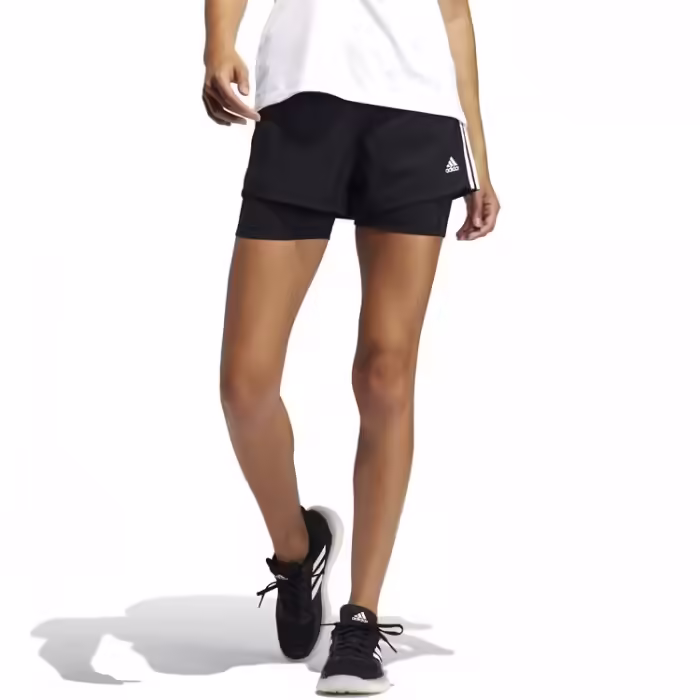 Sorti Adidas PACER 3S 2 IN 1