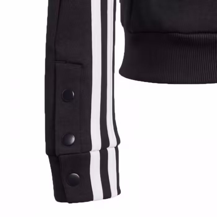 Hanorac Adidas G Snap Bomber - 4