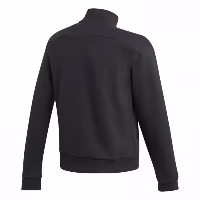 Hanorac Adidas G Snap Bomber - 5