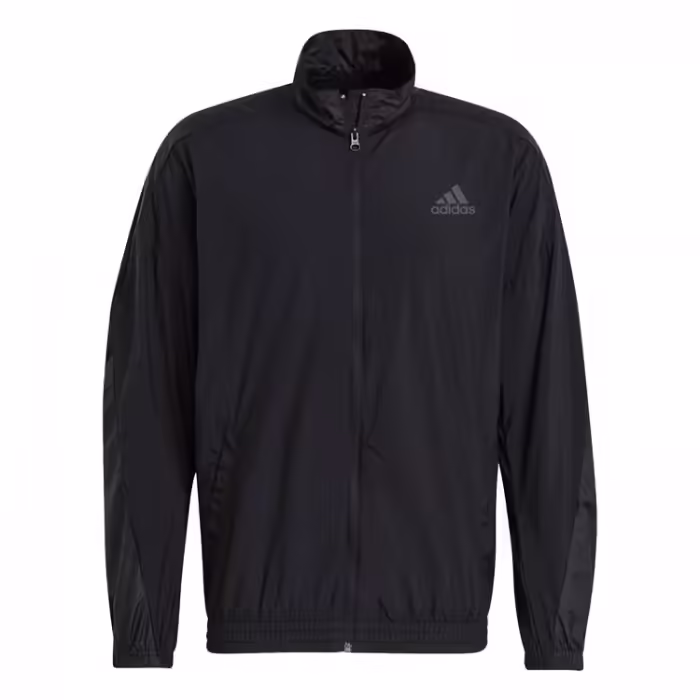 Толстовка Adidas M STREET WV TT