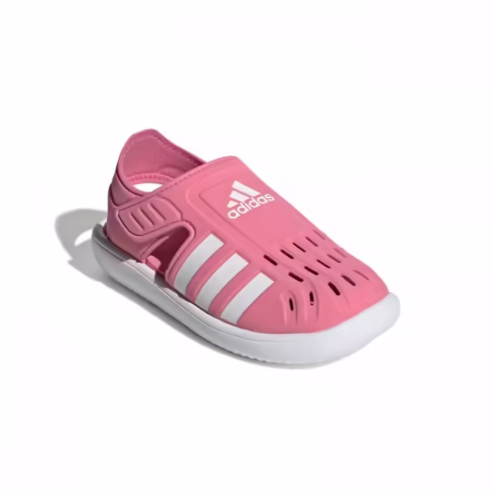 Sandale Adidas WATER SANDAL C - 4