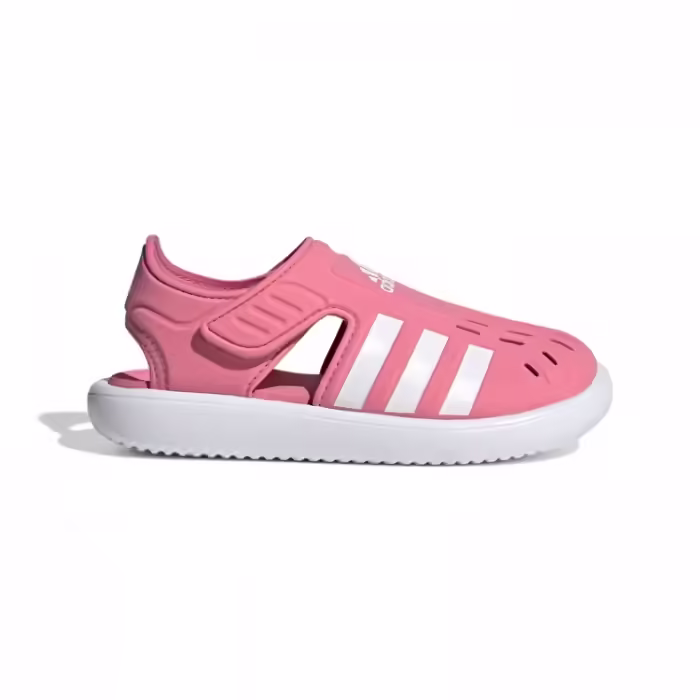 Sandale Adidas WATER SANDAL C - 6