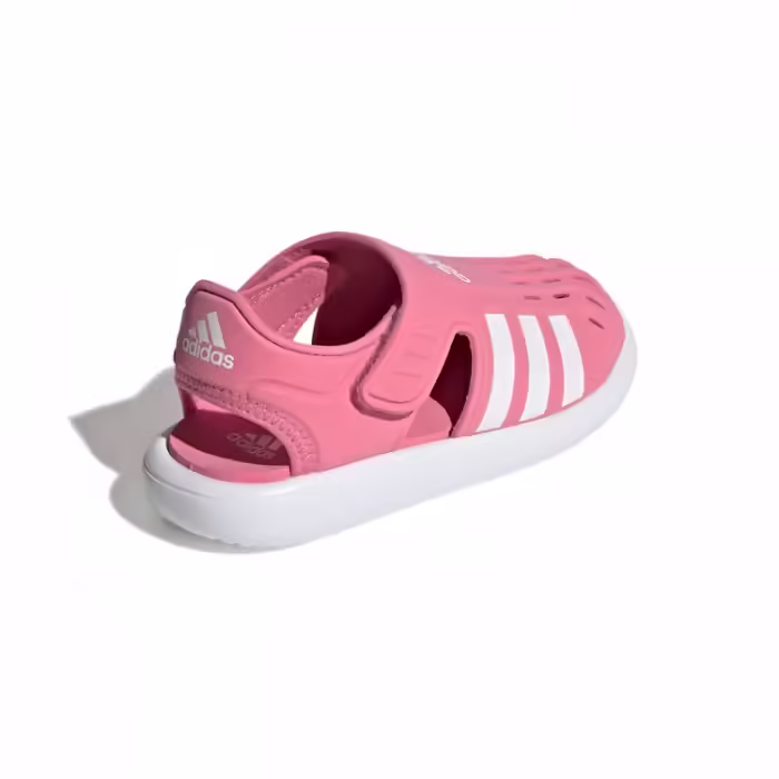 Sandale Adidas WATER SANDAL C - 7