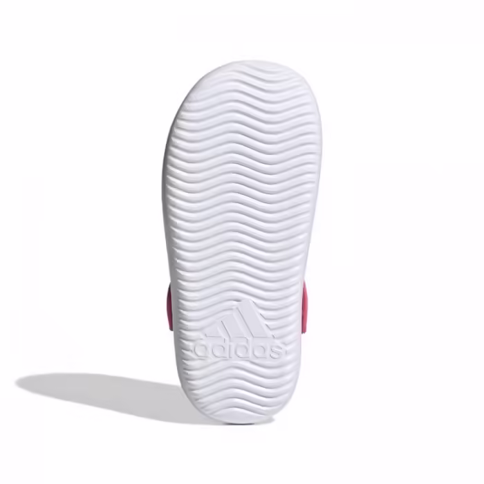 Sandale Adidas WATER SANDAL C - 8