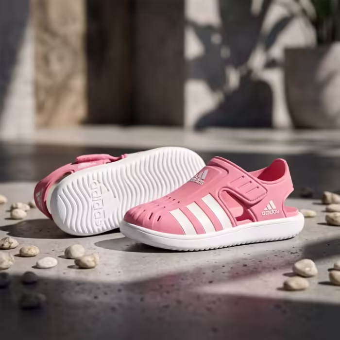 Sandale Adidas WATER SANDAL C - 10