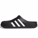 Slapi Adidas ADILETTE CLOG