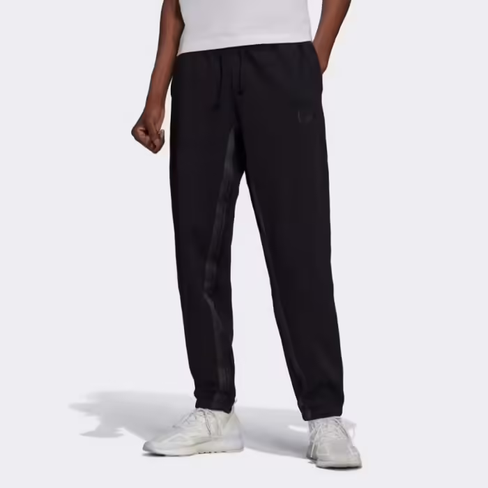 Брюки Adidas R.Y.V. SWEATPNT - 2