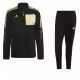 Sportlandia-25