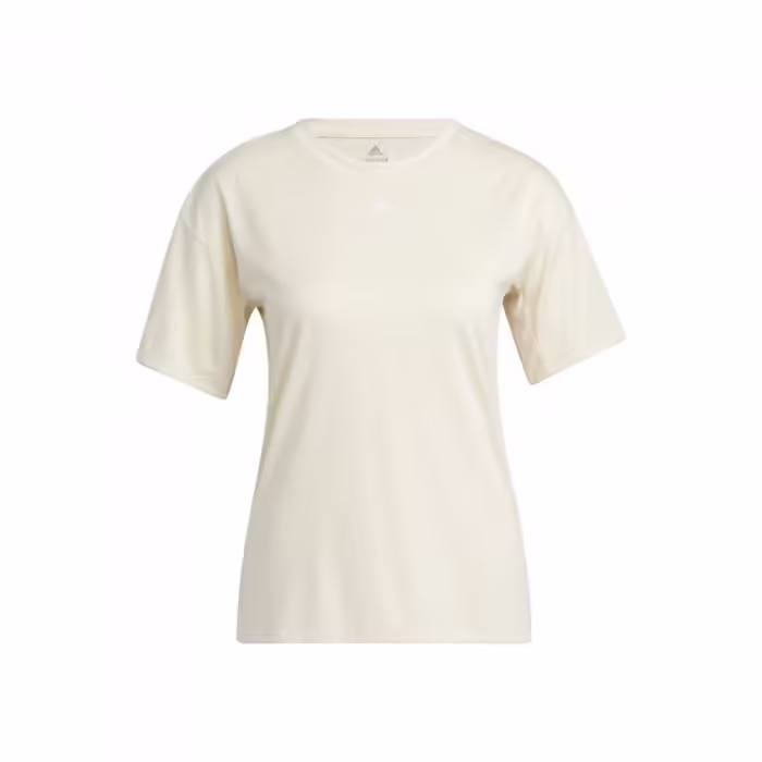 Футболка Adidas TRNG 3S TEE