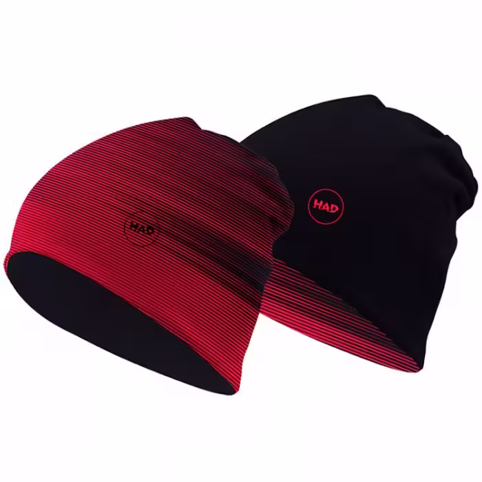 Caciula HAD Dazzle Pink