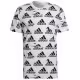 Tricou Adidas M BL T