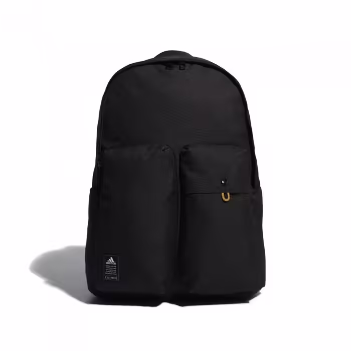 Рюкзак Adidas HE2686